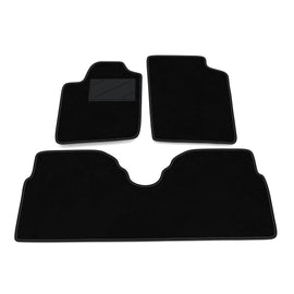 Tappetini Renault Scenic 1 1996-2003