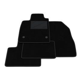 Tappetini Renault Talisman 2016-2025