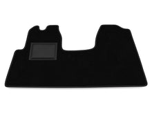 Carica l&#39;immagine nel visualizzatore di Gallery, Tappetini Renault Trafic 2001-2014