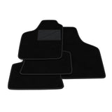 Tappetini Renault Twingo 1 1993-2007