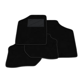 Tappetini Rover 100 1994-1997