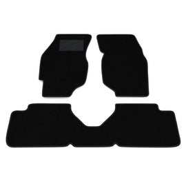 Tappetini Rover 200 1989-1996 - posteriore unito