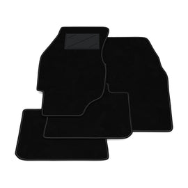 Tappetini Rover 200 1989-1996