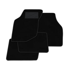 Tappetini Rover 200 1996-1999