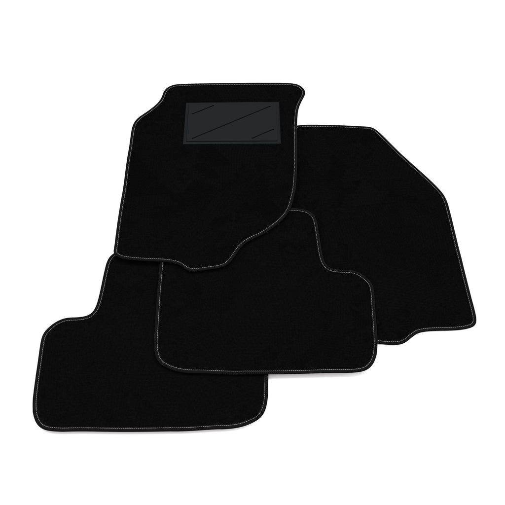 Tappetini Rover 25 1995-2005