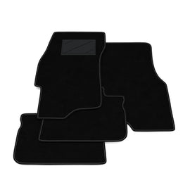 Tappetini Rover 400 1990-1995