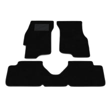 Carica l&#39;immagine nel visualizzatore di Gallery, Tappetini Rover 400 1995-1999 - posteriore unito