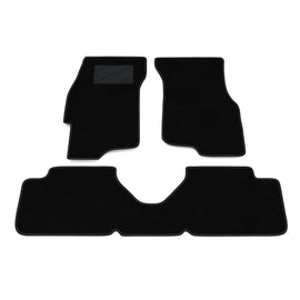 Tappetini Rover 400 1995-1999 - posteriore unito