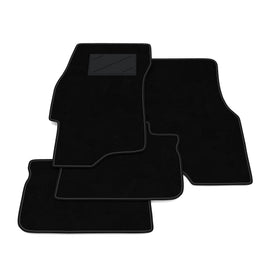 Tappetini Rover 400 1995-1999