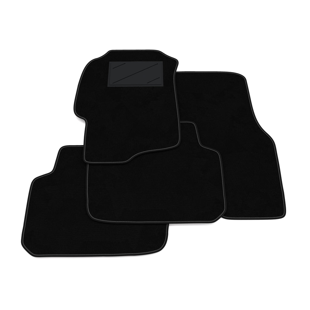 Tappetini Rover 45 1999-2005