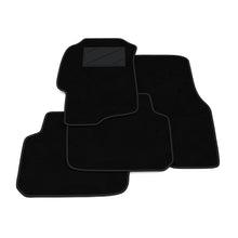 Carica l&#39;immagine nel visualizzatore di Gallery, Tappetini Rover 45 1999-2005