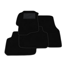 Tappetini Rover 45 1999-2005