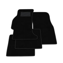 Load image into Gallery viewer, Tappetini Rover 600 1993-1999