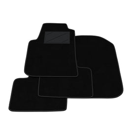 Tappetini Rover 75 1998-2005