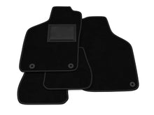 Load image into Gallery viewer, Tappetini Saab 9-3 - Berlina 1998-2003