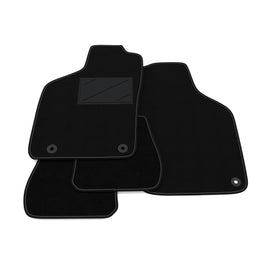 Tappetini Saab 9-3 - Berlina 1998-2003