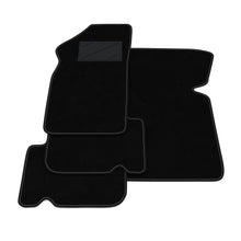 Carica l&#39;immagine nel visualizzatore di Gallery, Tappetini Saab 900 1979-1993