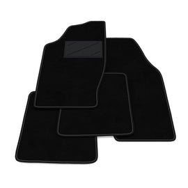 Tappetini Saab 900 Cabrio 1990-1994