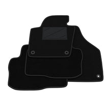 Carica l&#39;immagine nel visualizzatore di Gallery, Tappetini Seat Alhambra 5 posti 2010-2022