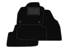 Load image into Gallery viewer, Tappetini Seat Arona 2017-2025