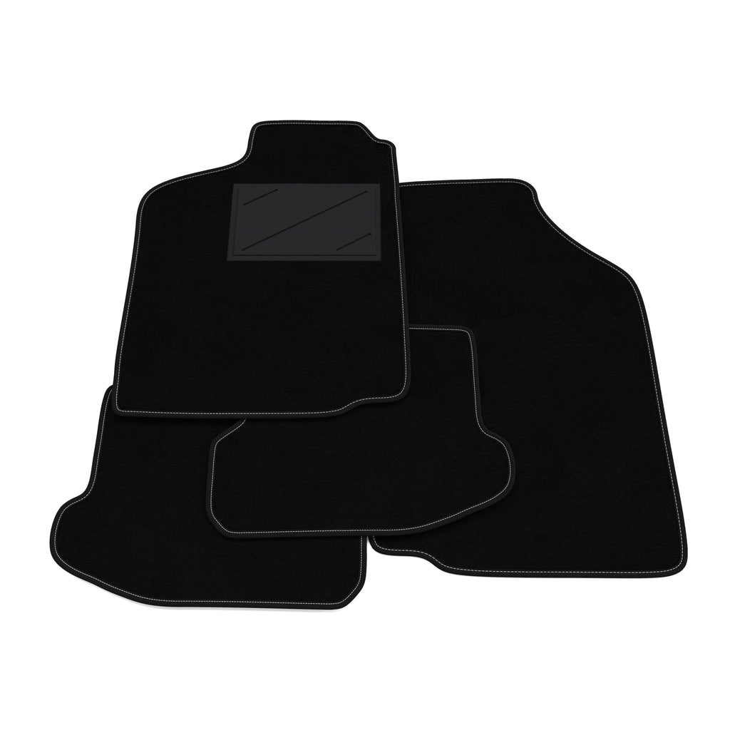 Tappetini Seat Cordoba 1993-2002