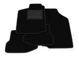 Tappetini Seat Ibiza 1993-1996