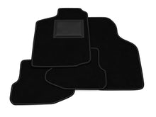Load image into Gallery viewer, Tappetini Seat Ibiza 1996-1999