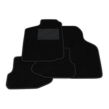 Load image into Gallery viewer, Tappetini Seat Ibiza 1996-1999