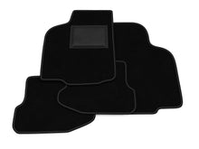 Load image into Gallery viewer, Tappetini Seat Ibiza 1999-2002
