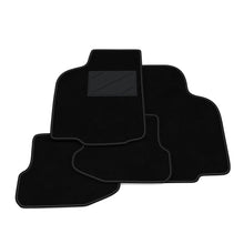 Load image into Gallery viewer, Tappetini Seat Ibiza 1999-2002