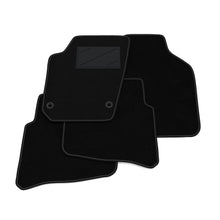 Load image into Gallery viewer, Tappetini Seat Ibiza 2002-2008