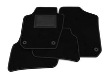 Load image into Gallery viewer, Tappetini Seat Ibiza 2008-2017