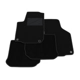 Tappetini Seat Leon 1M1 1999-2006