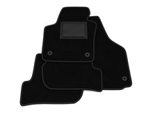 Carica l&#39;immagine nel visualizzatore di Gallery, Tappetini Seat Leon 1P 2005-2009