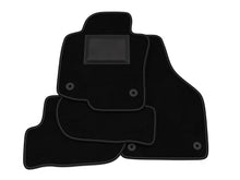 Carica l&#39;immagine nel visualizzatore di Gallery, Tappetini Seat Leon 1P 2009-2012