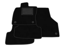 Carica l&#39;immagine nel visualizzatore di Gallery, Tappetini Seat Leon 5F 2012-2020