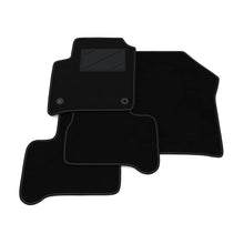 Carica l&#39;immagine nel visualizzatore di Gallery, Tappetini Seat Mii - Electric 2020-2025