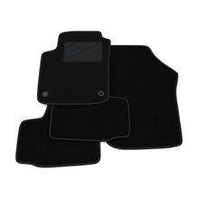 Carica l&#39;immagine nel visualizzatore di Gallery, Tappetini Seat Mii 2012-2021