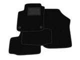 Tappetini Seat Mii 2012-2021