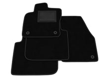 Load image into Gallery viewer, Tappetini Seat Tarraco 2019-2025
