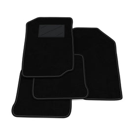 Tappetini Seat Toledo 1991-1999