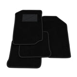 Tappetini Seat Toledo 1991-1999