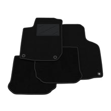 Carica l&#39;immagine nel visualizzatore di Gallery, Tappetini Seat Toledo 1998-2004