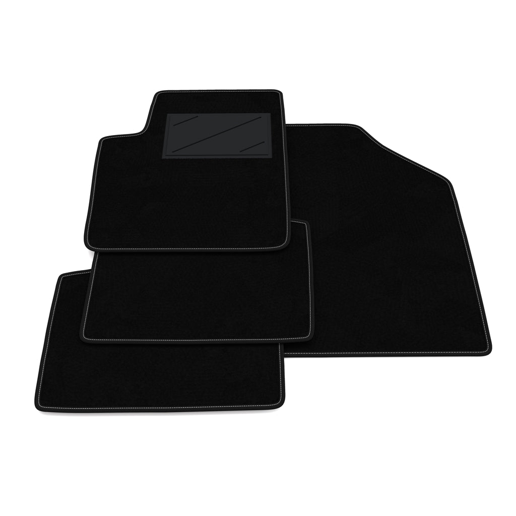 Tappetini Seres 3 2020-2025