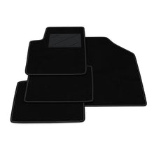 Carica l&#39;immagine nel visualizzatore di Gallery, Tappetini Seres 3 2020-2025