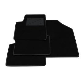 Tappetini Seres 3 2020-2025