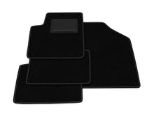 Load image into Gallery viewer, Tappetini Seres 3 2020-2025