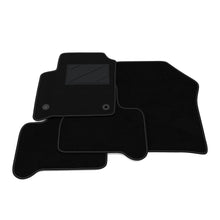 Carica l&#39;immagine nel visualizzatore di Gallery, Tappetini Skoda Citigo - e-iV 2020-2025