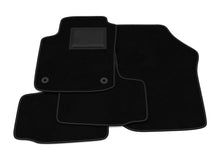 Load image into Gallery viewer, Tappetini Skoda Citigo 2012-2021