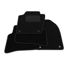 Carica l&#39;immagine nel visualizzatore di Gallery, Tappetini Skoda Fabia 3 2014-2021